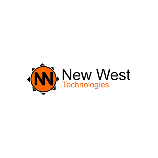 New West Technologies Logo