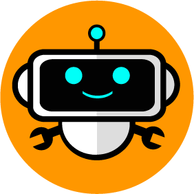Project Social Code Logo